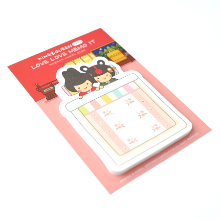 ��ǰ ���� ����